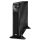 APC Smart-UPS SRT (3kVA/2,7kW, 10xIEC, 3U) - 704038 - zdjęcie 2